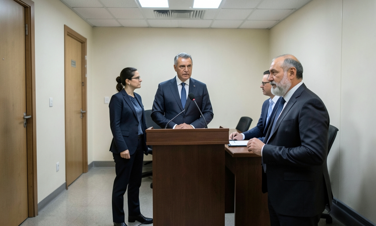 @RTErdogan Katara , palet fabrikamızı sattı yetmedi şehit veriyor. #Epstein pic.x.com/4RfozcIVou