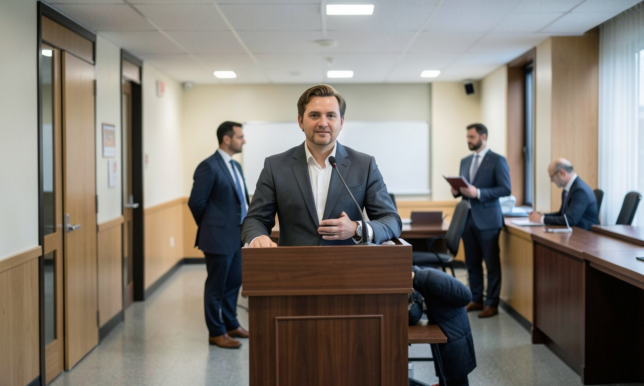 Sabka Vikaas has turned into Sabka Vinaash by our Vishwaguru, just to hide his lústy #Epstein realities .