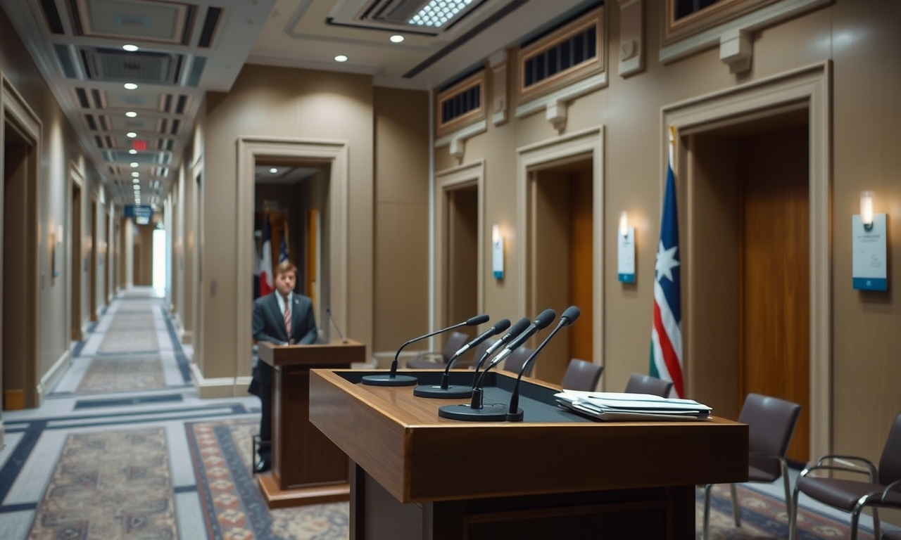 @sale_gose @afpfr Je te confirme, il y a de la drogue partout, des putes de luxe partout, c est une ville de mafieux. #Epstein à du traîner par la pour recruter