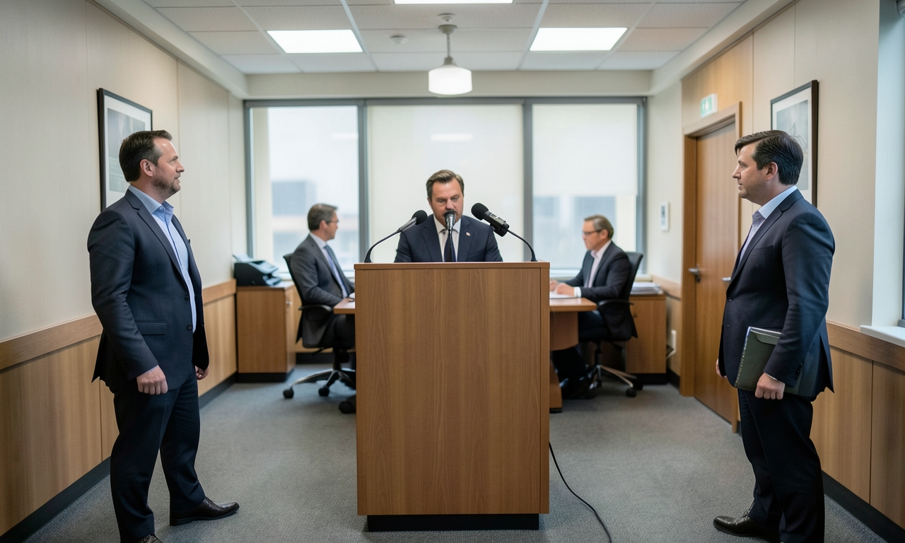 #Sbs #epstein #dutroux network