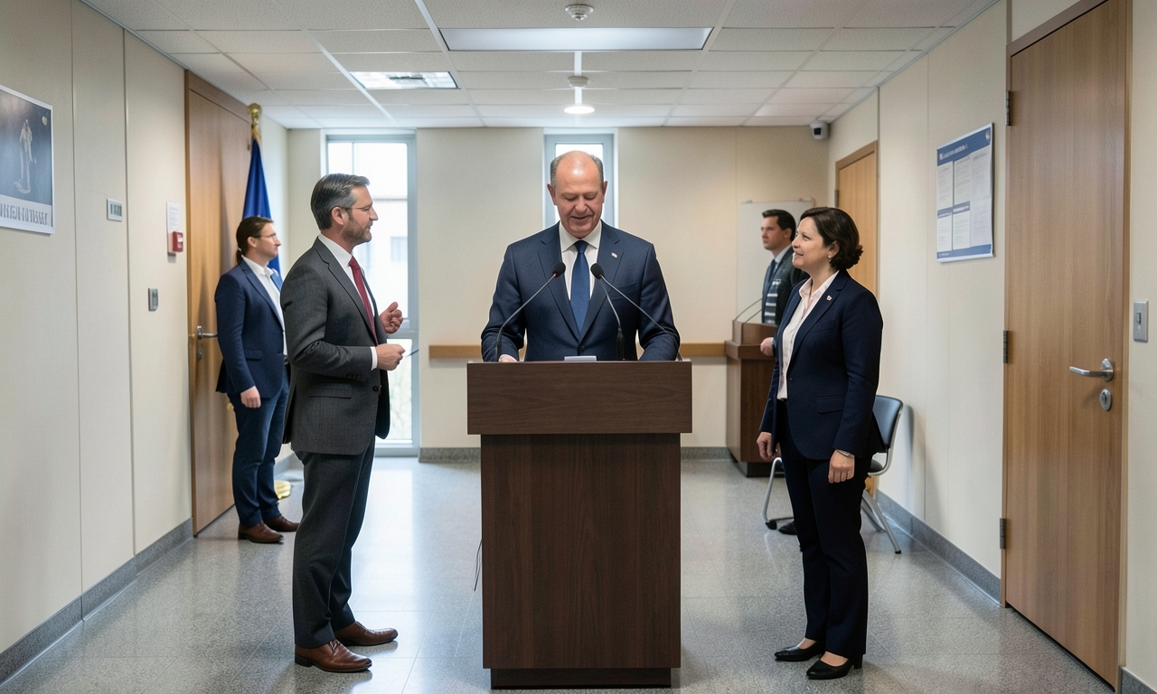 @ScherhagThomas Wissen Sie, dass Herr Homburg wertvolle Aufklärungsarbeit zu #Epstein leistet? Epstein: Frauen und Mädchen wurden grausam vergewaltigt und missbraucht, teils in den Suizid getrieben und ermordet. Das über Jahrzehnte. #Epstein ist Frauenver