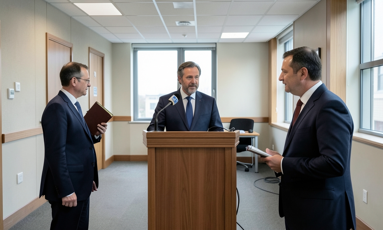 SCHLÜSSELGESCHICHTE: Positiver Beweis Dafür, Dass Das #Rothschild-#Epstein-Netzwerk 100 Jahre Lang Alles Geführt Hat!@JayDyer»SEHEN/TEILEN SIE JETZT DEN LIVE-X-STREAM:x.com/i/roadcasts/1M…...