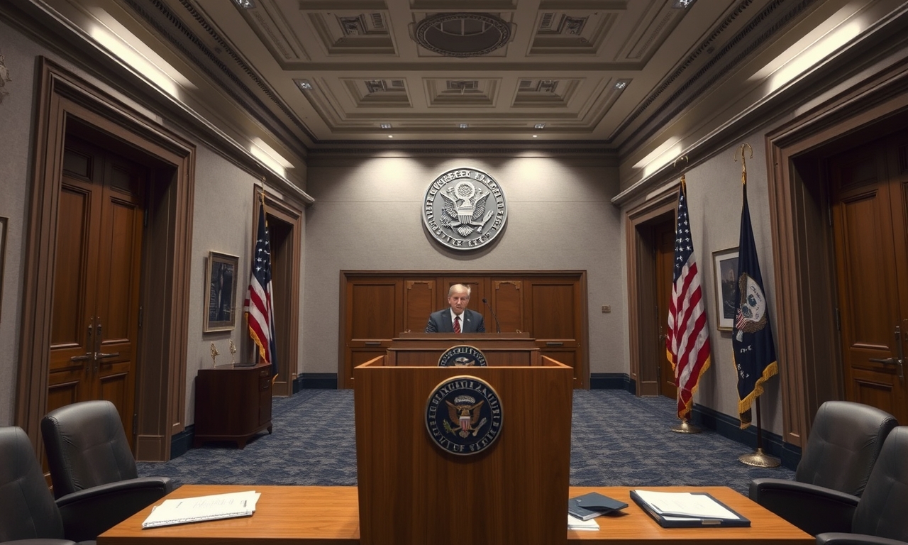 @SenJackyRosen @howardlutnick Did you get permission from Mossad to "demand" that from Howard Lutnick in a tweet to pretend that you care about the chidl xes trafficked victims but everyone knows you are really beholding to Israel and are a fraud about #E