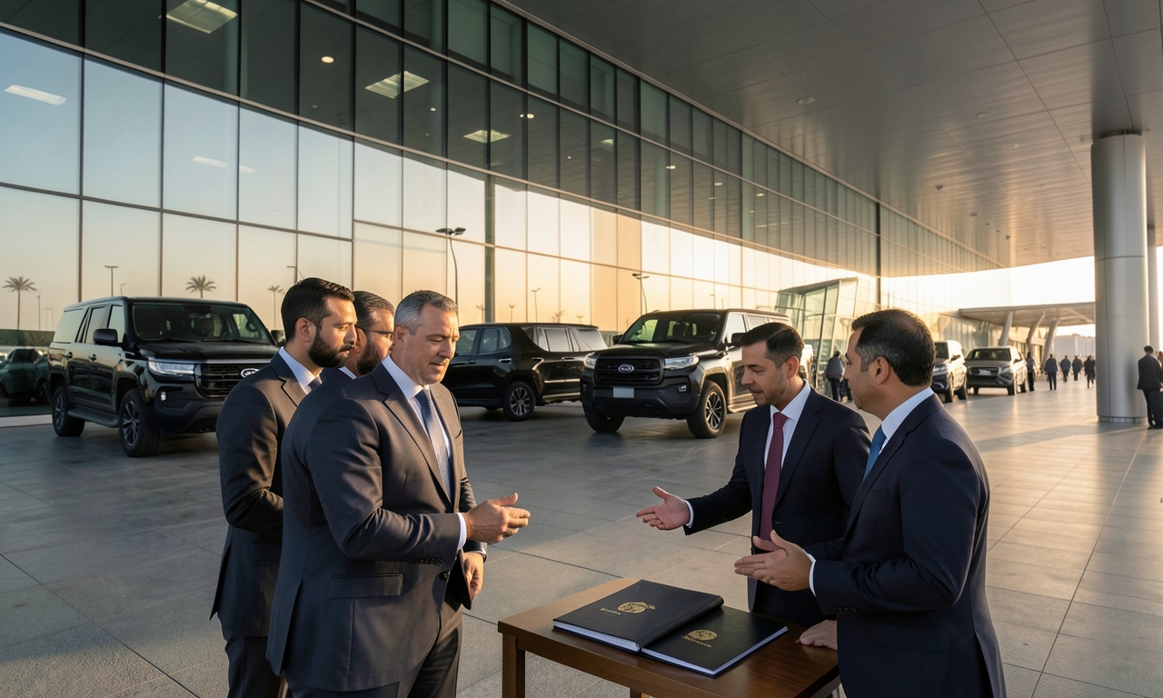 Shame on #qatar Dear people of #qatar , supporters and admirers of Sinwar you better get your government straight before they fall fully under #epstein axis.