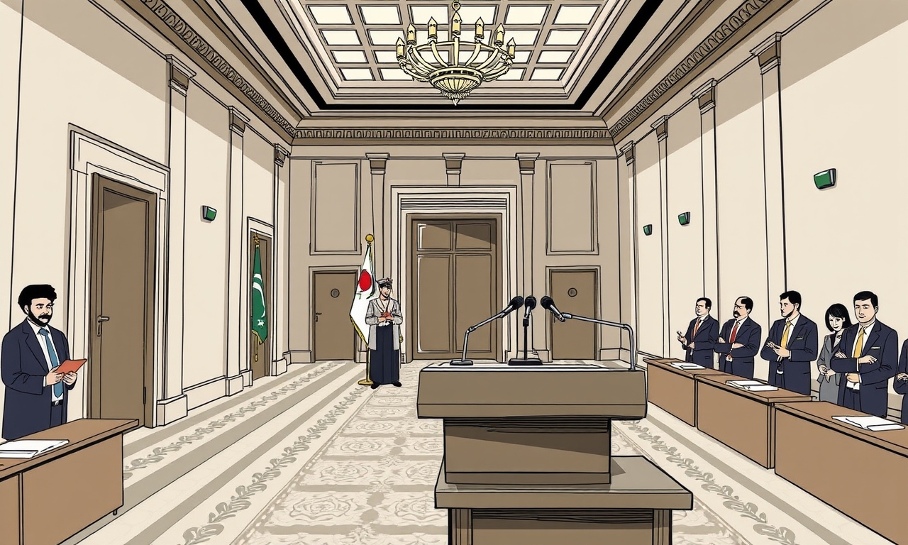 @ShaykhSulaiman These arabian slaves are exposing themselves. They are compromised because of #epstein.