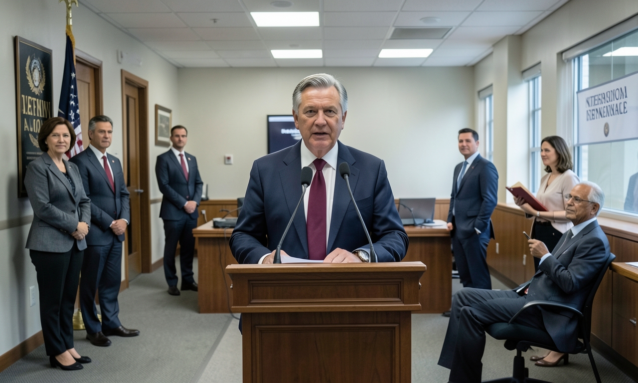 She is so stupid. She’s throwing shade. A lot of DEMonicRats were on #Epstein’s payroll. Where’s her outrage. Epstein victims stated TRUMP was never present on rape island. Who was? Clinton, Gates, Obama…etc. pic.x.com/ZgMaNDnOLO