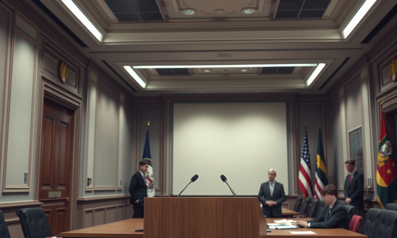 Sid Vicious attack the Class #Epstein in Paris. youtu.be/rDyb_alTkMQ?si… via @YouTube