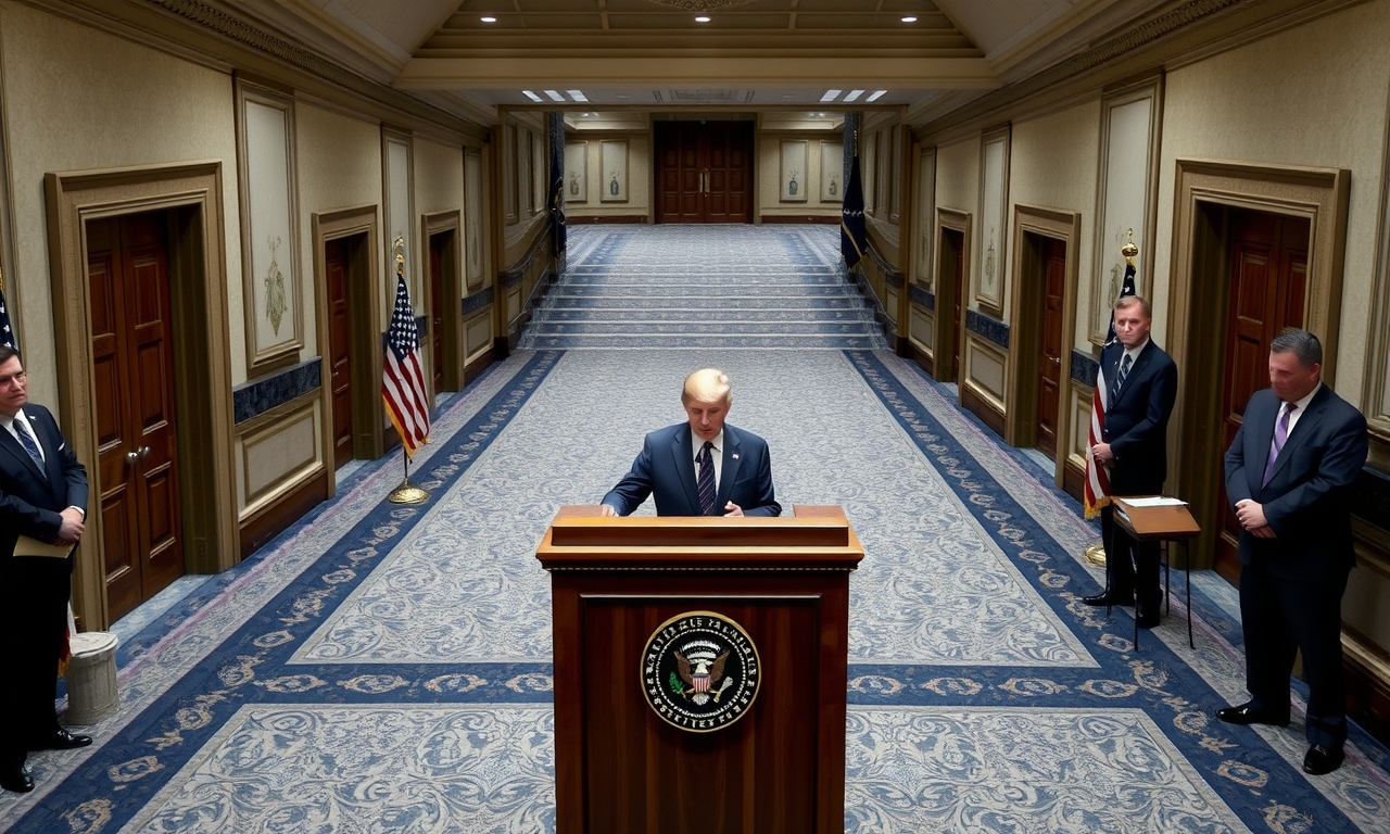 Since "markets" are frozen because 48 hours ultimatum means nothing for risk, lets have some more trading stories so that you understand what sort of world you had been living for decades. This stories are each more than a decade ago. First one is the day