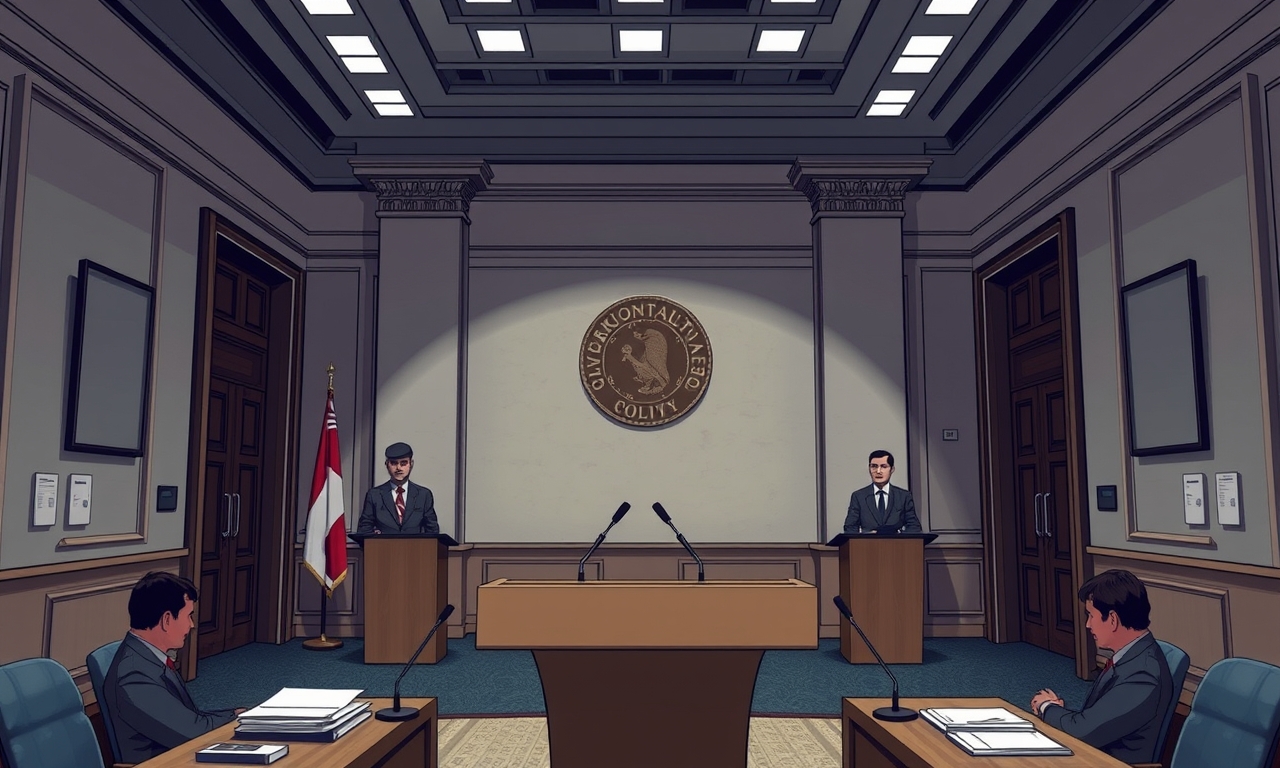 @SirAfuera Et pour l affaire #Epstein ?