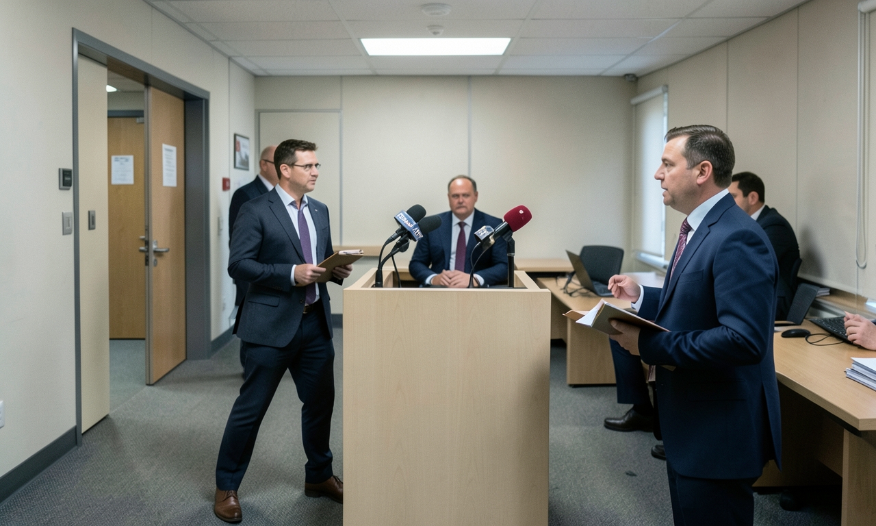 @SirBitzy @linnjolei Hahah du menar mer korrupt? #epstein 🇮🇱