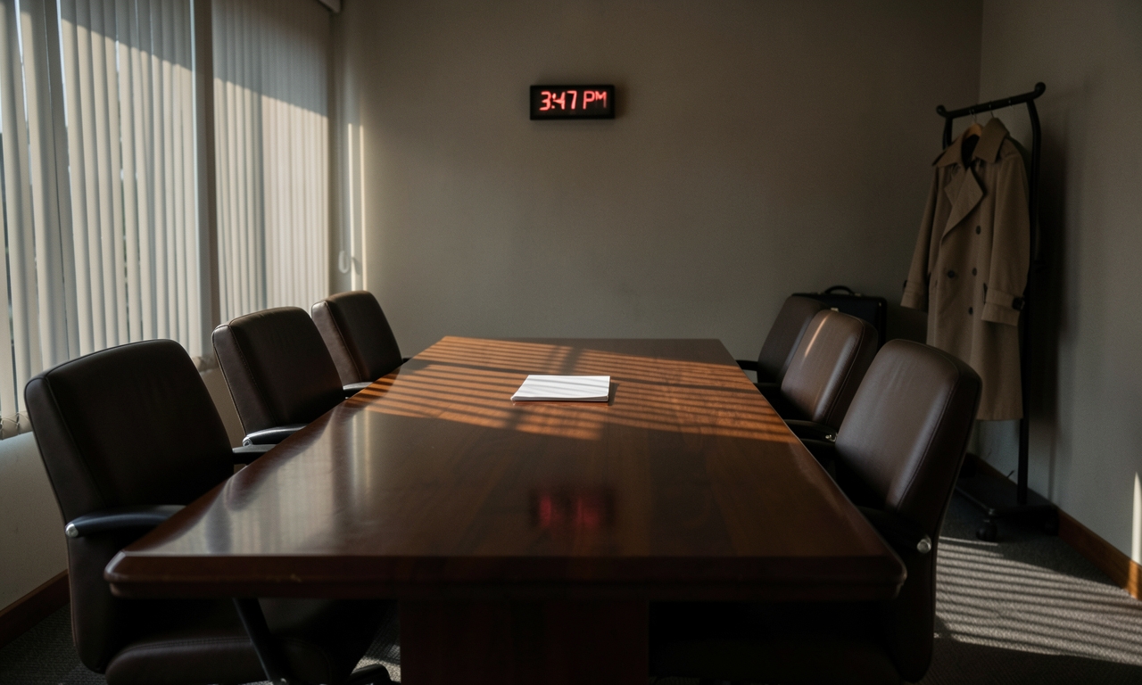 Social Media Post Alleges Trump Involvement in Epstein Case