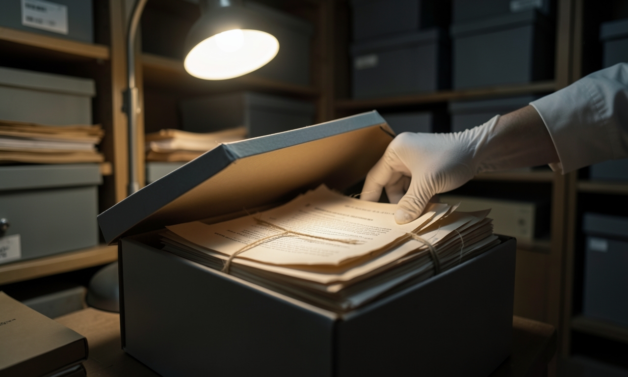 Social Media Post Calls for Release of Unredacted Epstein Files