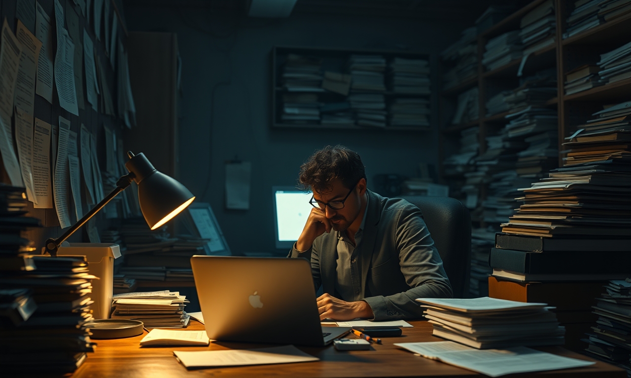 Social Media Post Claims Controlled Release of Epstein Files