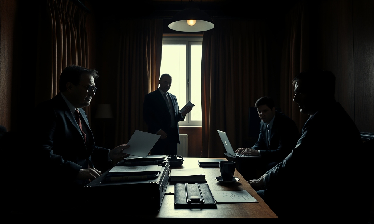 Social Media Post Claims Michael Jackson Intercepted Flights to Epstein Island