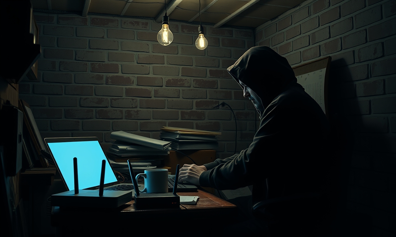 Social Media Post Claims to See Jeffrey Epstein Alive