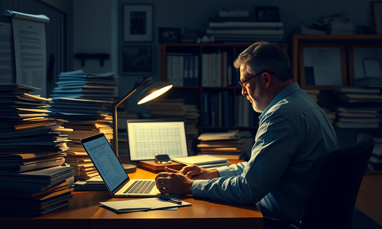 Social Media Post Criticizes Israel Over Epstein-Related Arrests