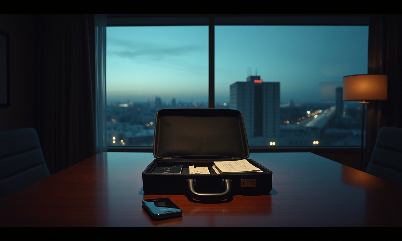 Social Media Post Highlights Ongoing Freedom of Individuals Linked to Epstein Case