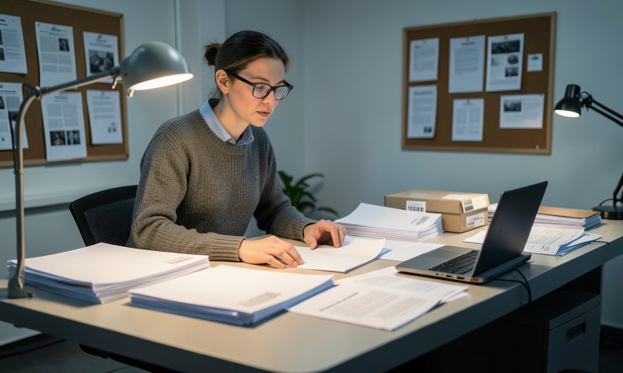 Social Media Post Highlights Silence on Epstein Case Amid Other Debates