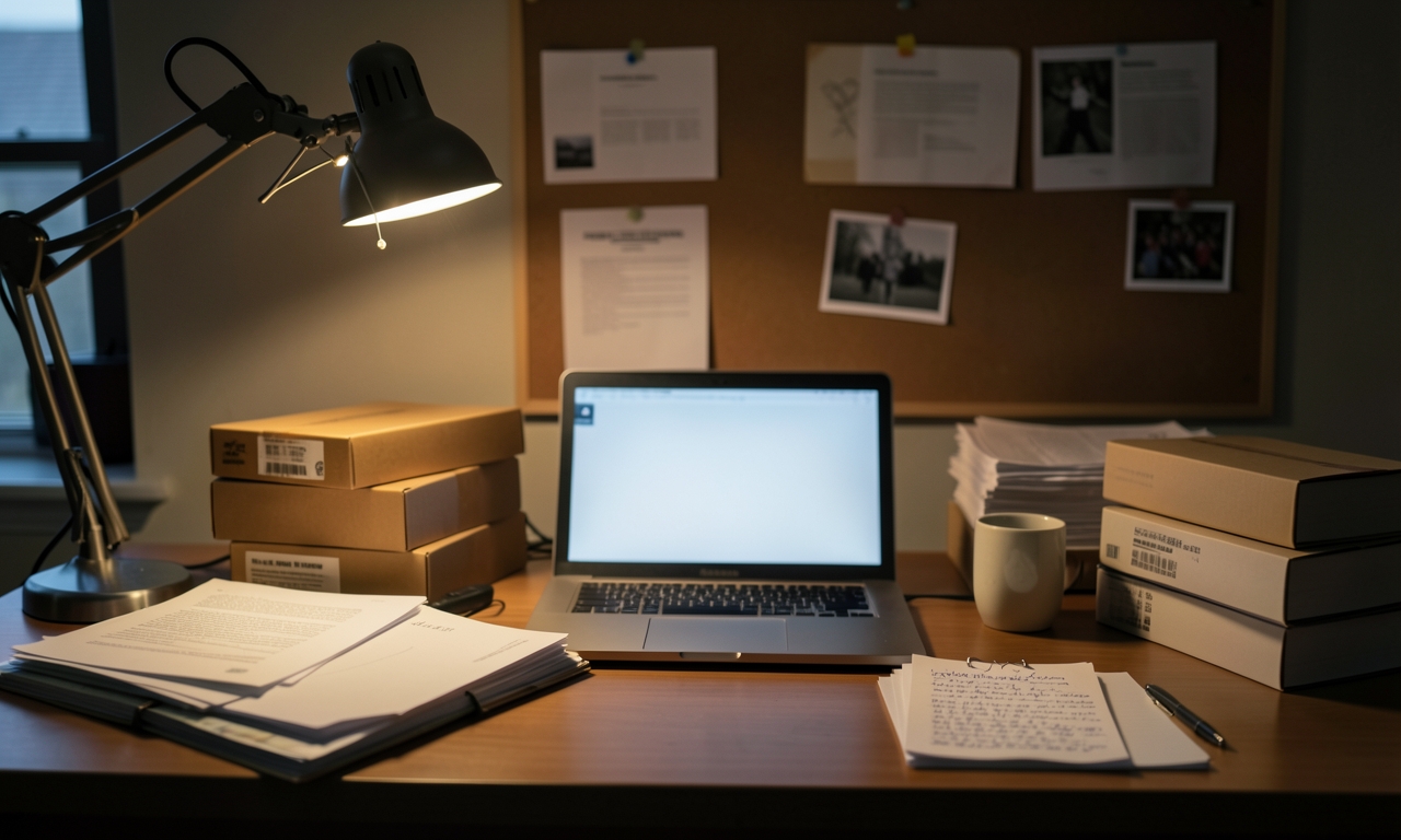 Social Media Post Links Abortion Rights to Epstein Case