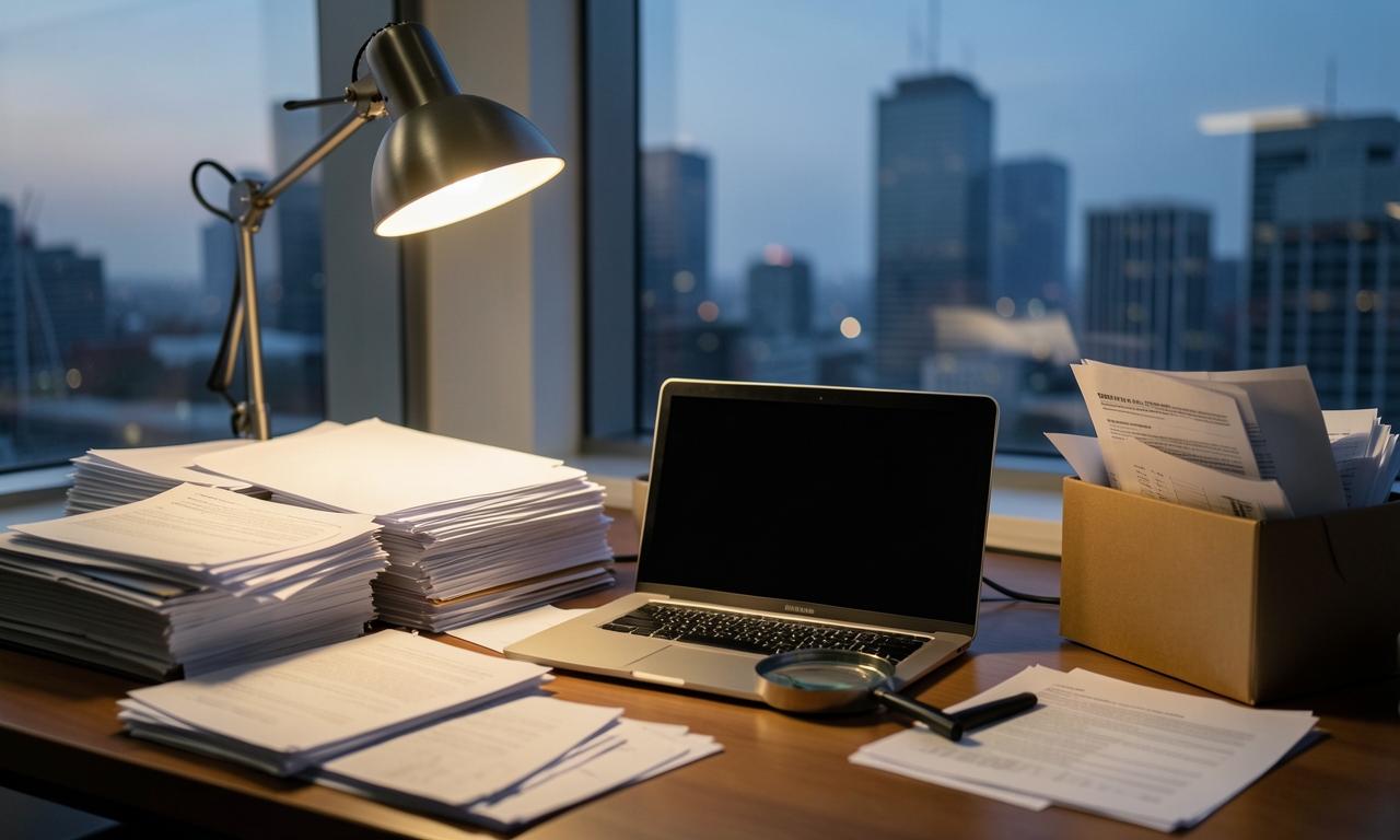 Social Media Post Links Bitcoin to Epstein Funding Without Evidence