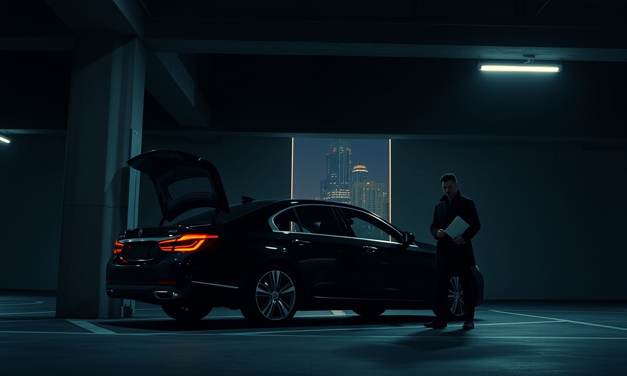 Social Media Post Links Carney and Epstein in Controversial Tweet