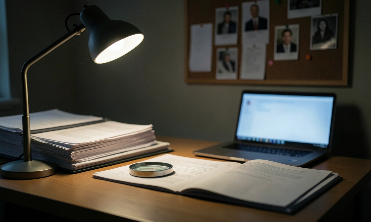 Social Media Post Links Elon Musk to Epstein Case Without Evidence