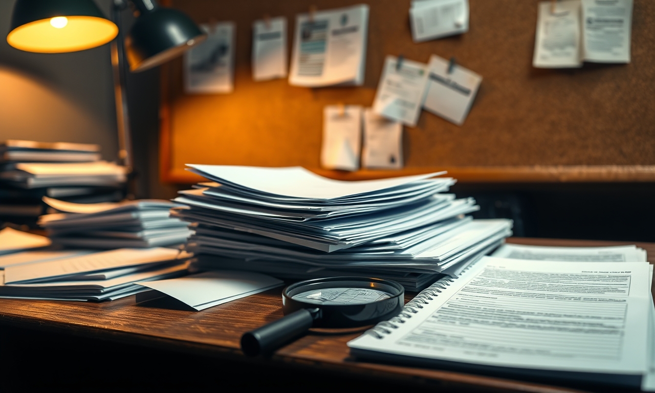 Social Media Post Links Epstein Files to Election Outcome and Iran Protests