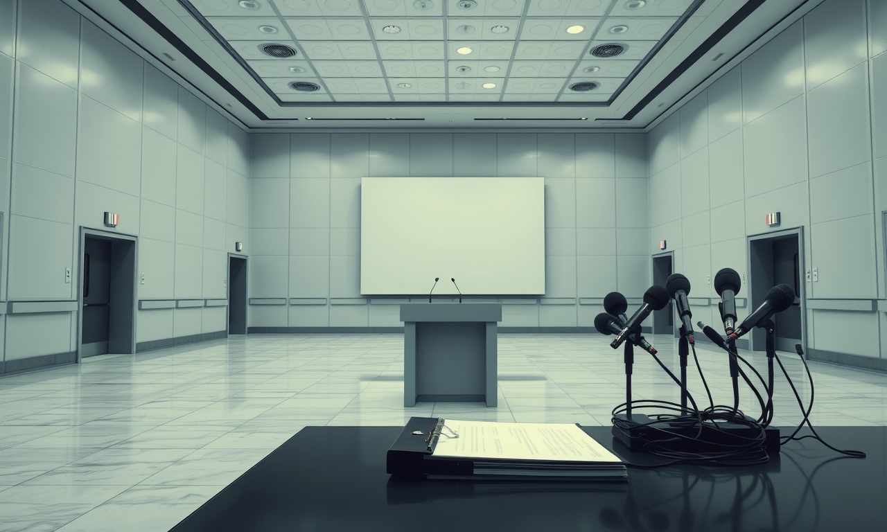 Social Media Post Links Epstein Files to Political Figures Without Evidence