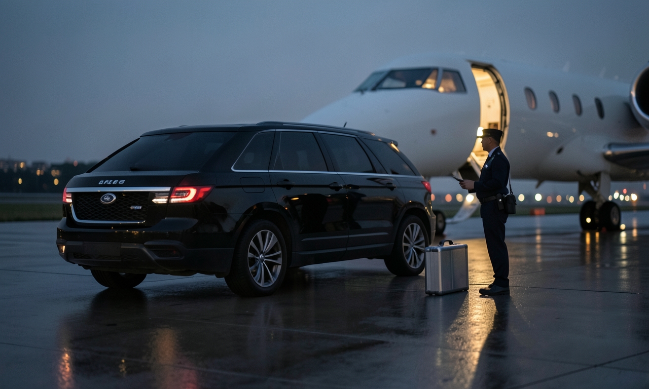 Social Media Post Links Epstein Name to Political and Corporate Topics