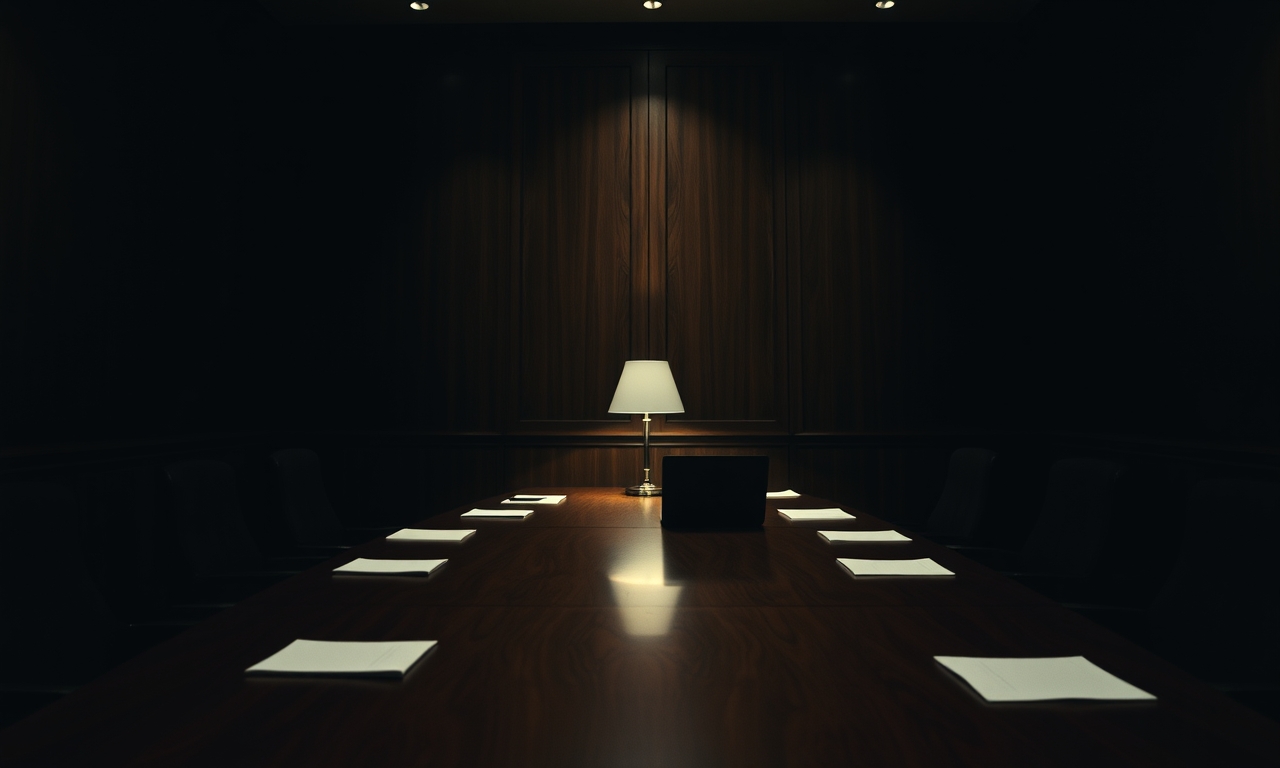 Social Media Post Links Epstein to Controversial Figure