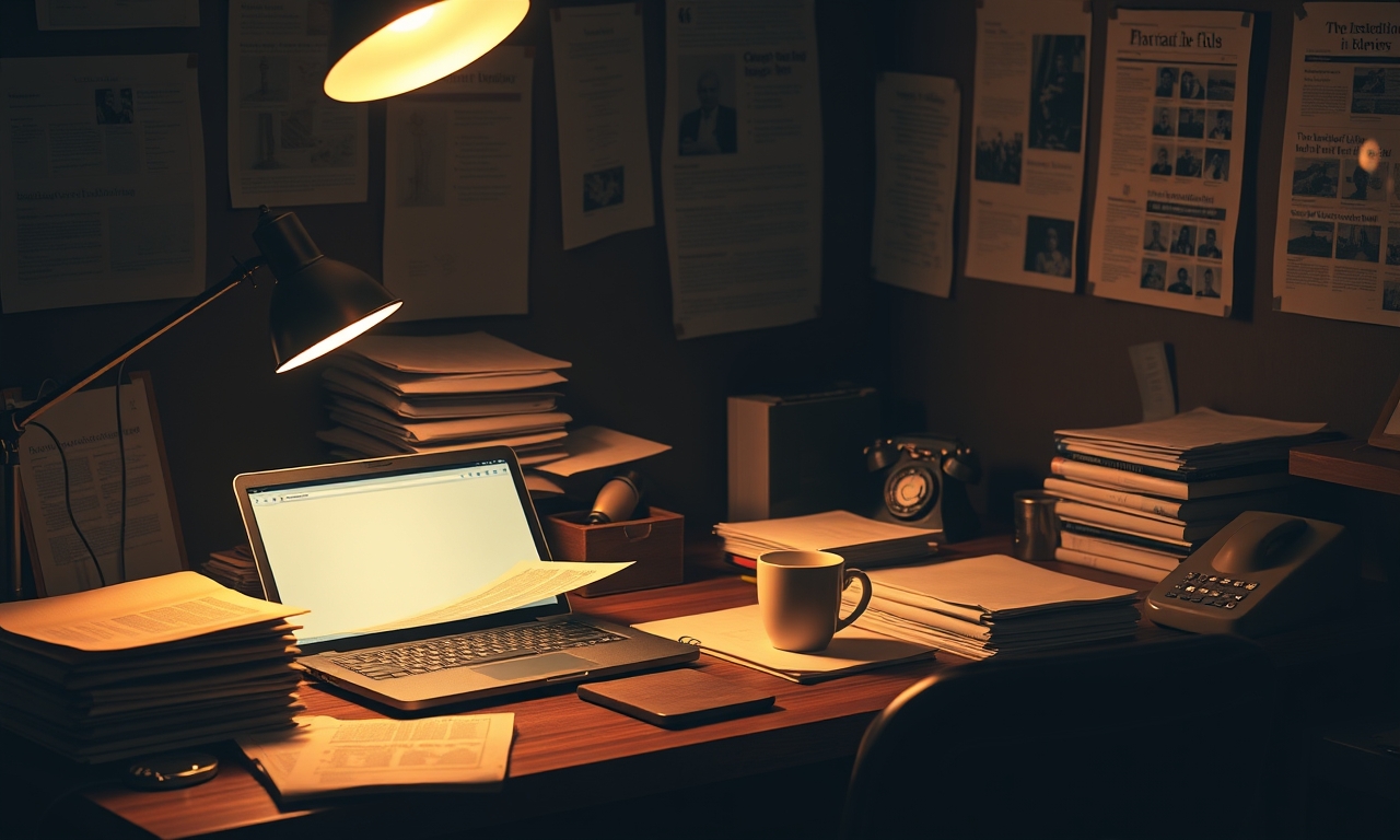 Social Media Post Links Plato to Epstein Case Discussion