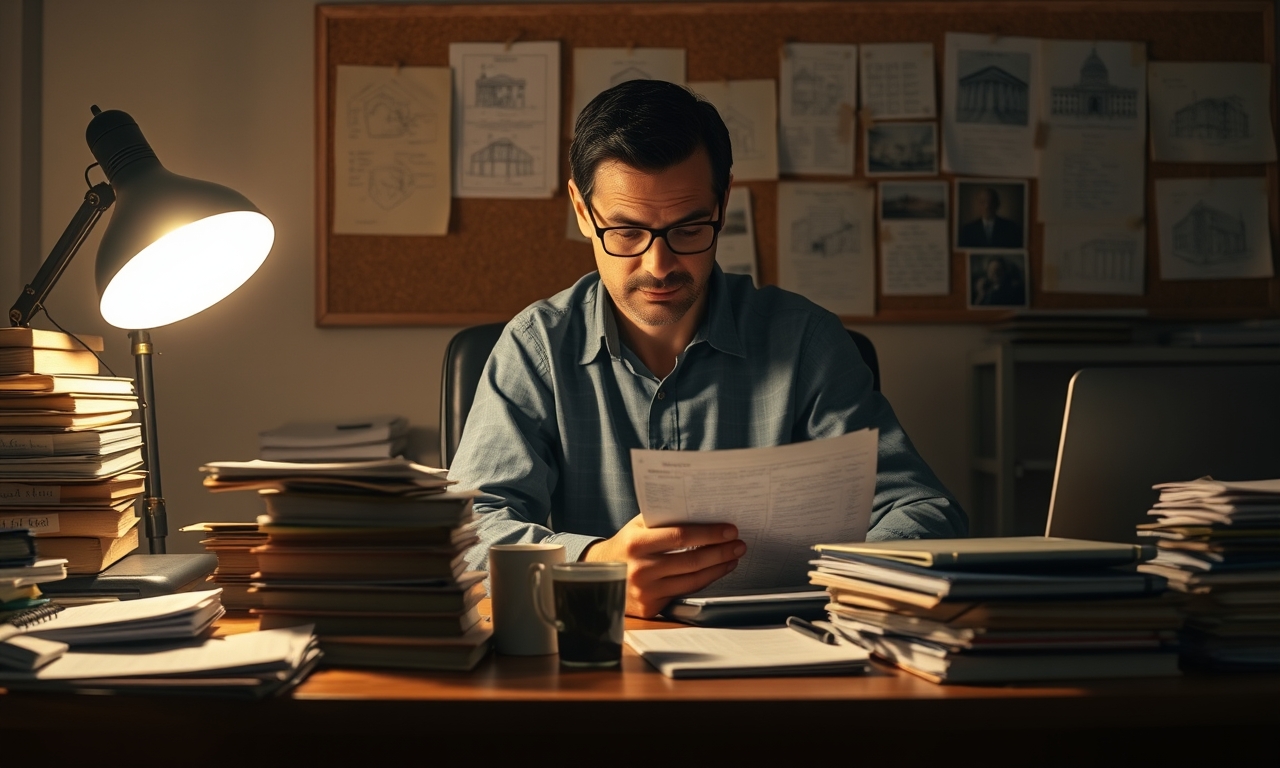 Social Media Post Links Trump to Epstein Files Without Evidence