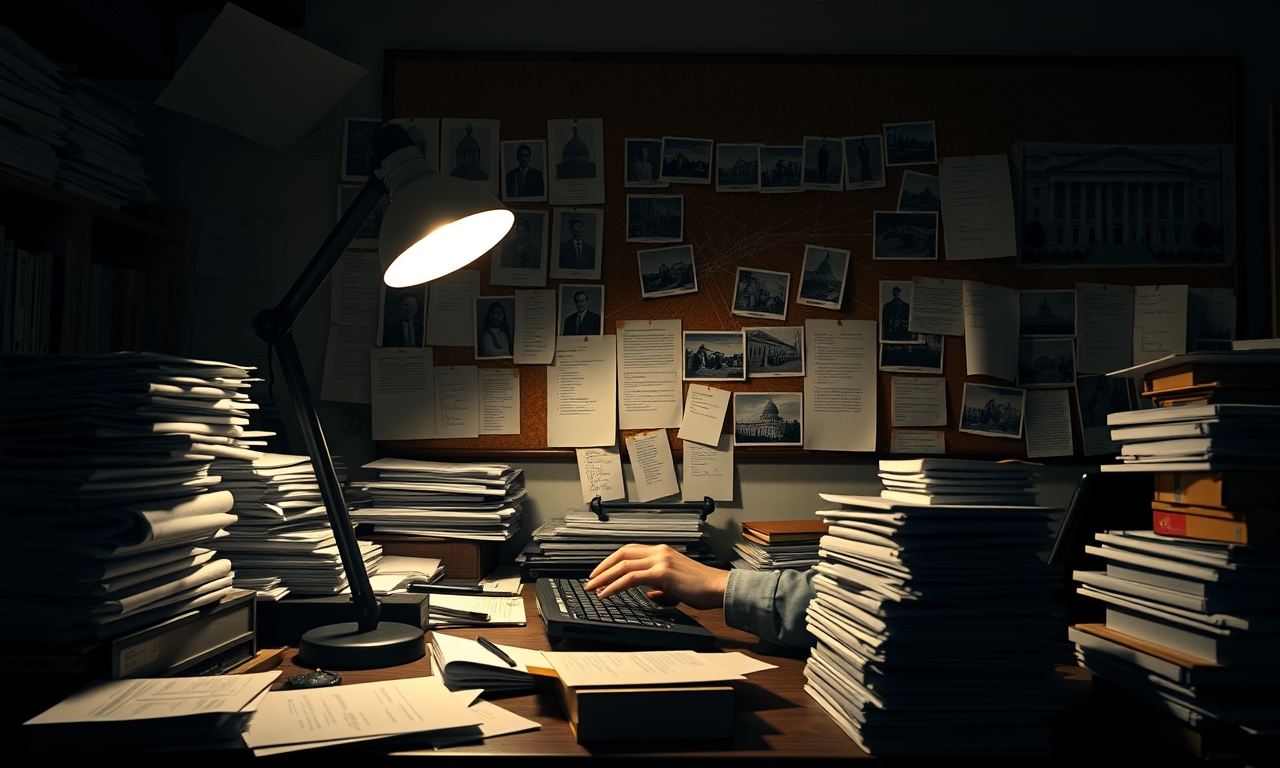 Social Media Post Questions Authenticity of Epstein Survivors' Claims