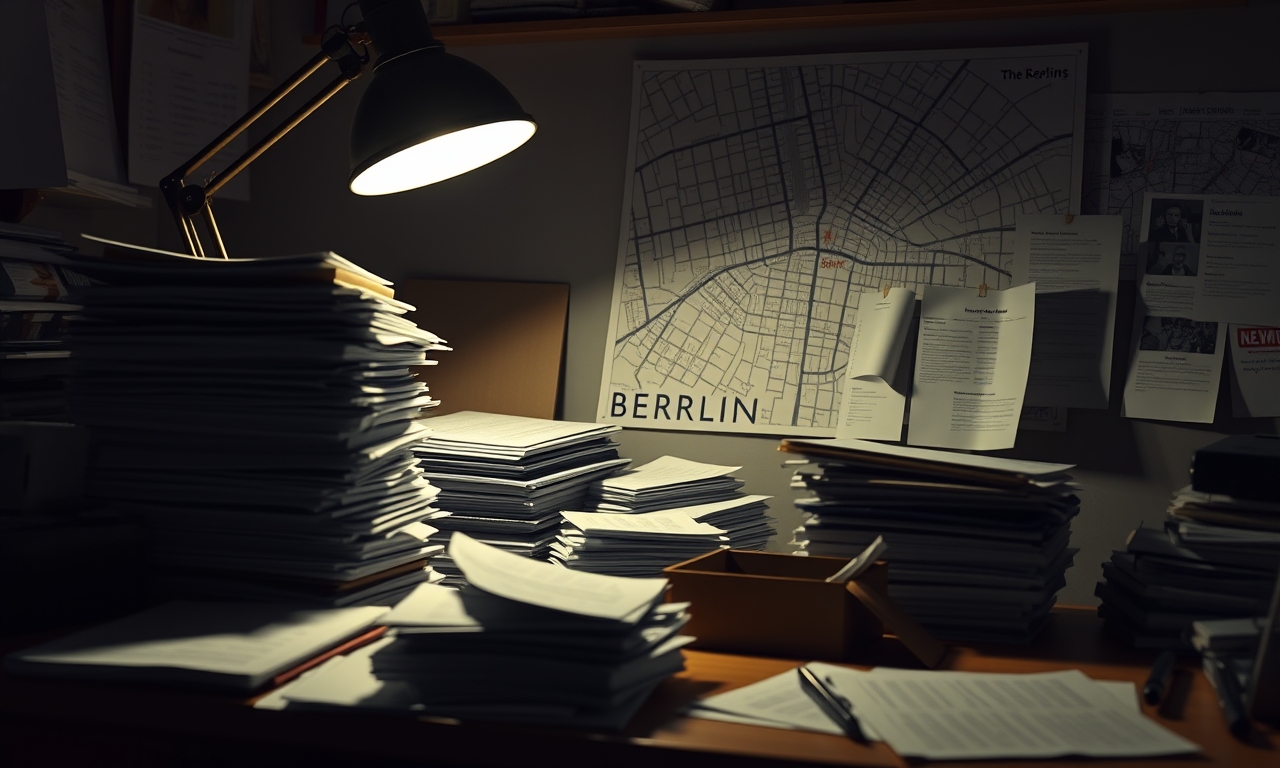 Social Media Post Questions Media Coverage of Sexual Violence Cases