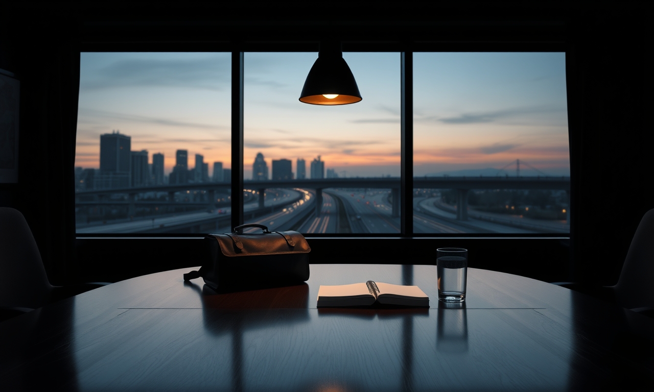 Social Media Post References "Bubba" in Epstein-Related Video