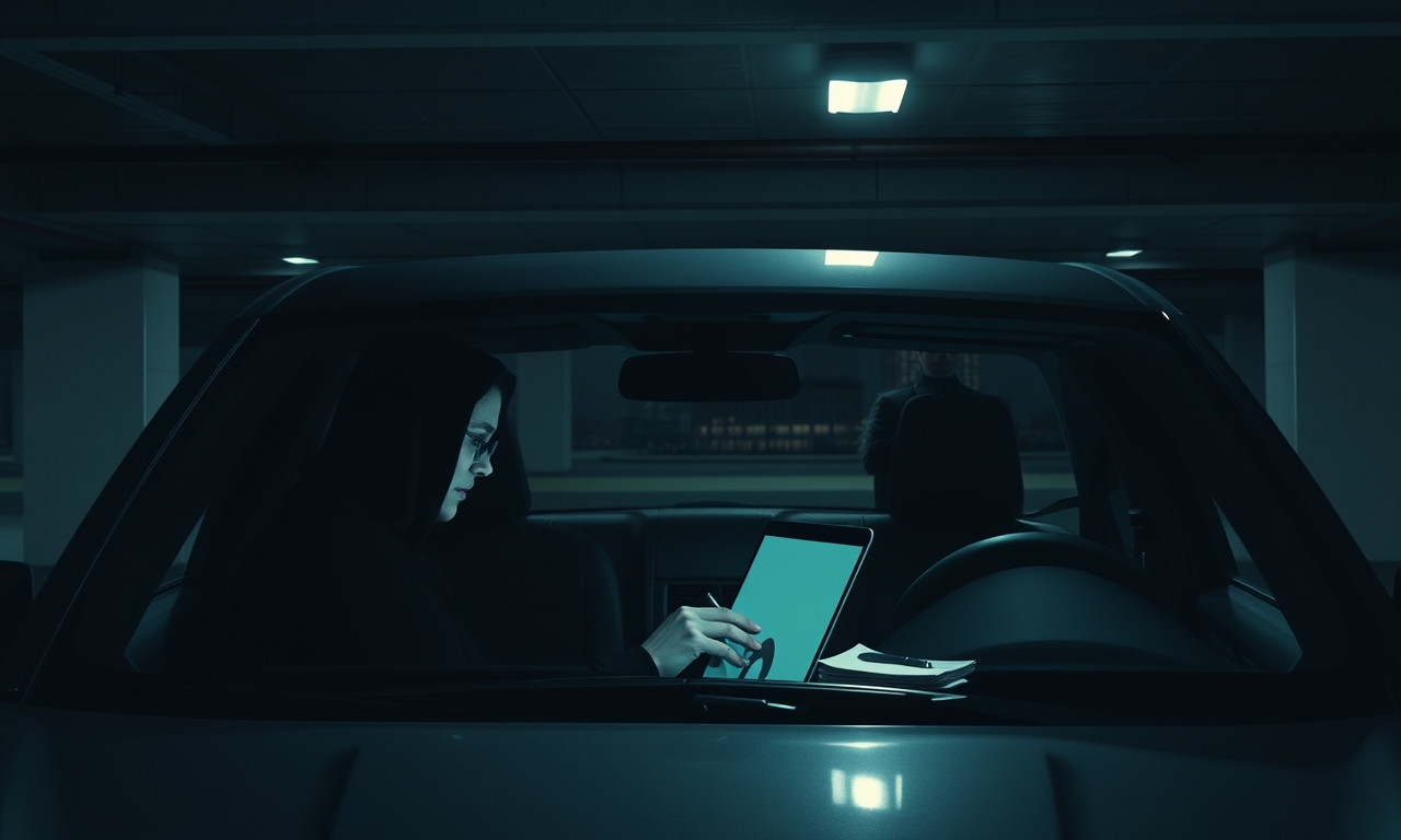 Social Media Post References Epstein Case and Related Topics