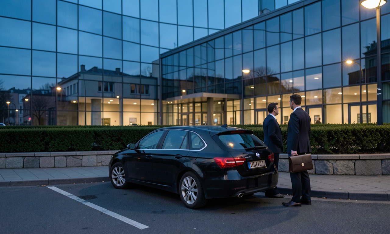 Social Media Post References Epstein Case in Historical Context