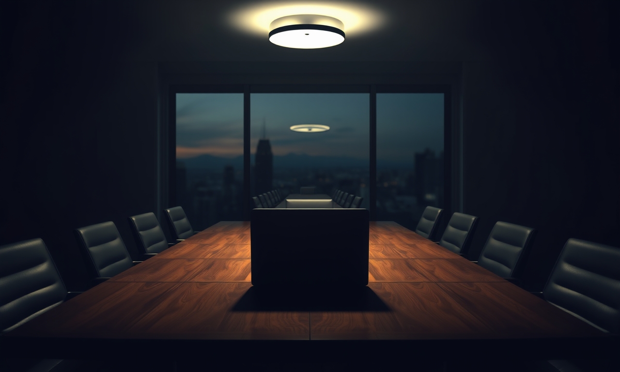 Social Media Post References Epstein Case Without New Details