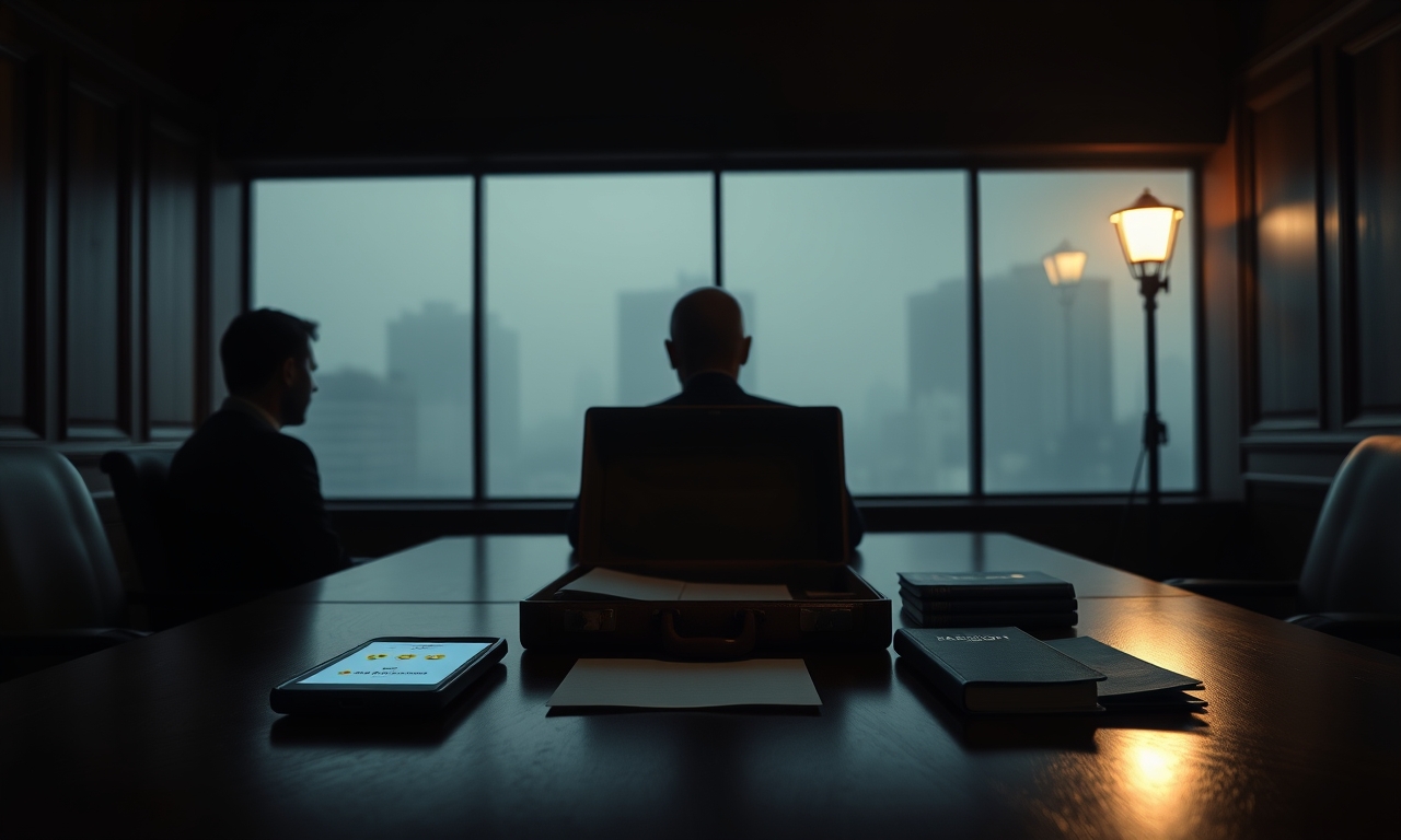 Social Media Post References Epstein Files in Humorous Tone