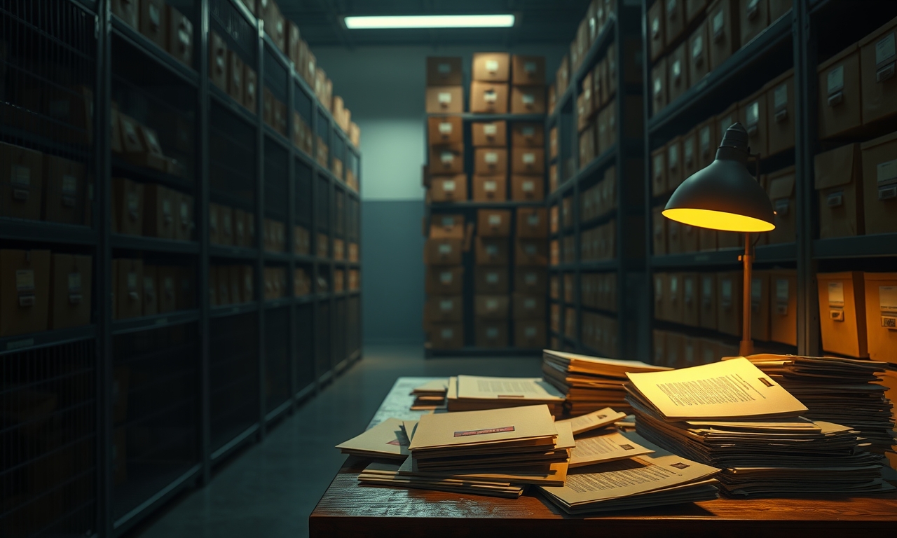 Social Media Post References Epstein Files with Elon Musk Mentions