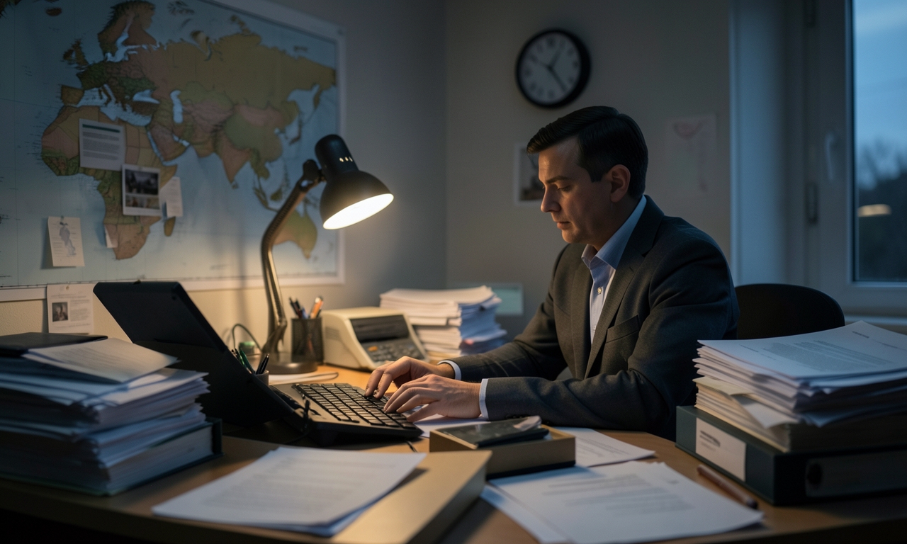 Social Media Post References Epstein Files Without Evidence