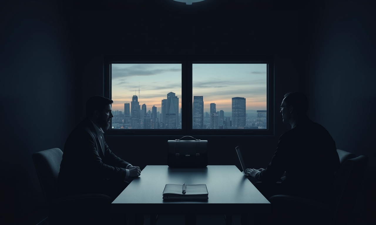 Social Media Post References Epstein Files Without New Details