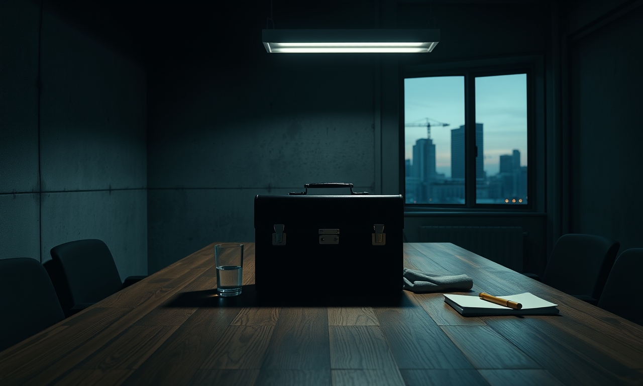 Social Media Post References Epstein Files Without New Details