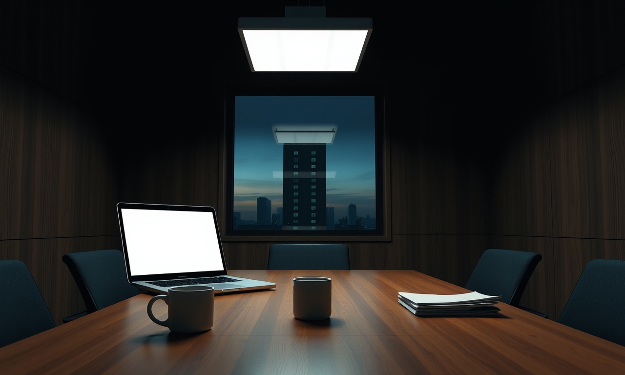 Social Media Post References Epstein Files Without New Details