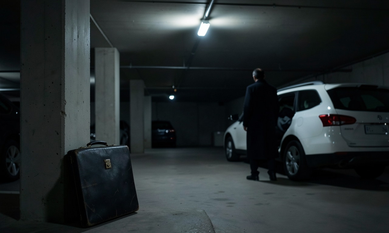 Social Media Post References Epstein Files Without New Details