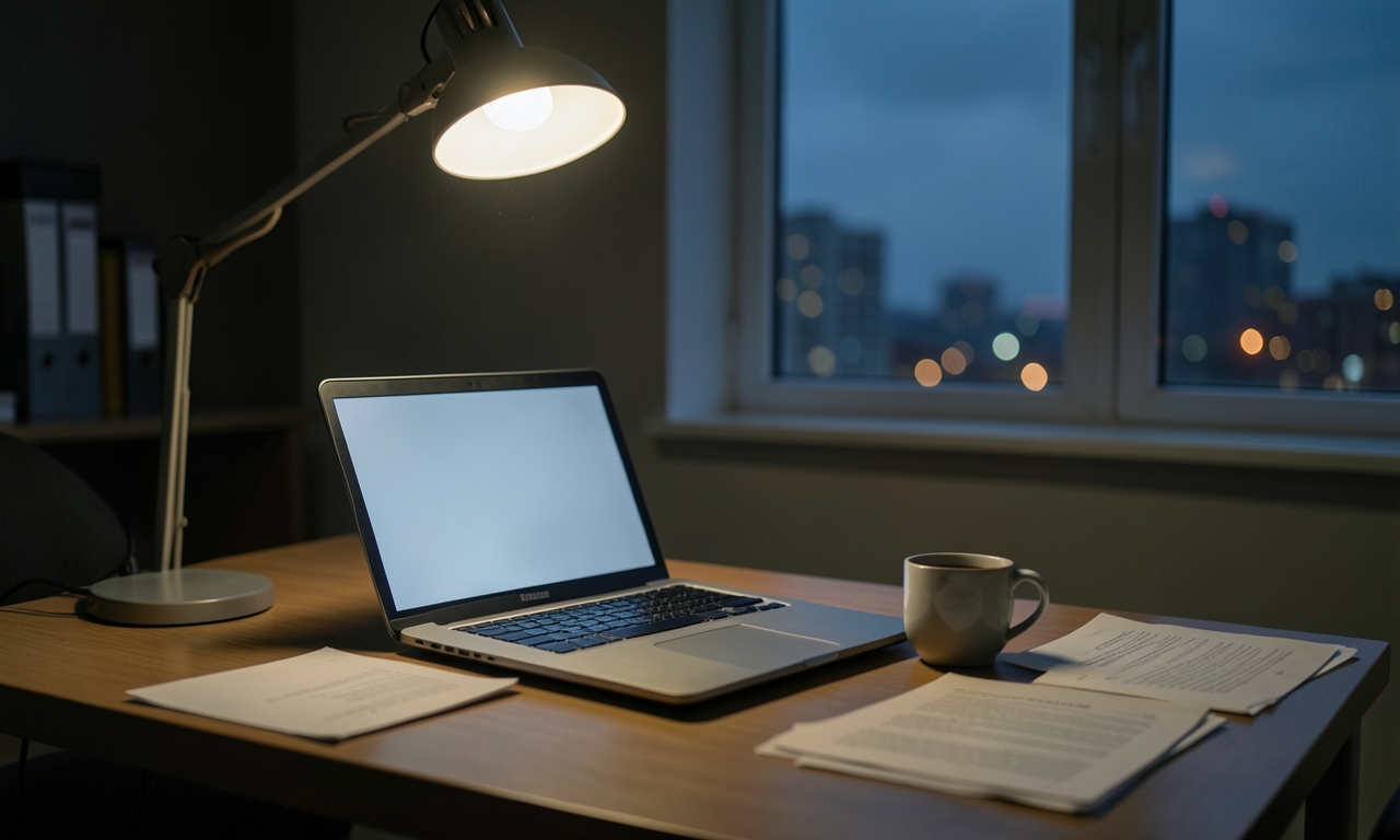 Social Media Post References Epstein Files Without New Details