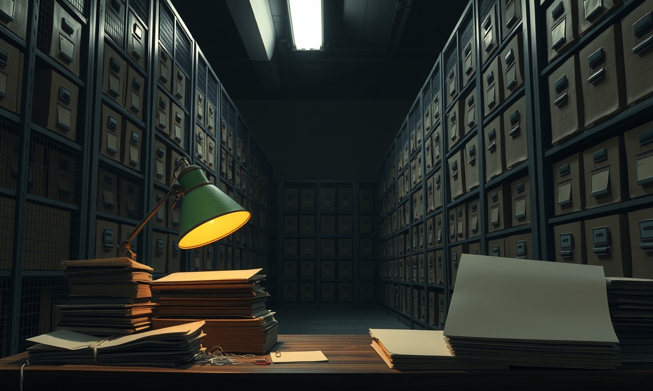 Social Media Post References Epstein Files Without New Details