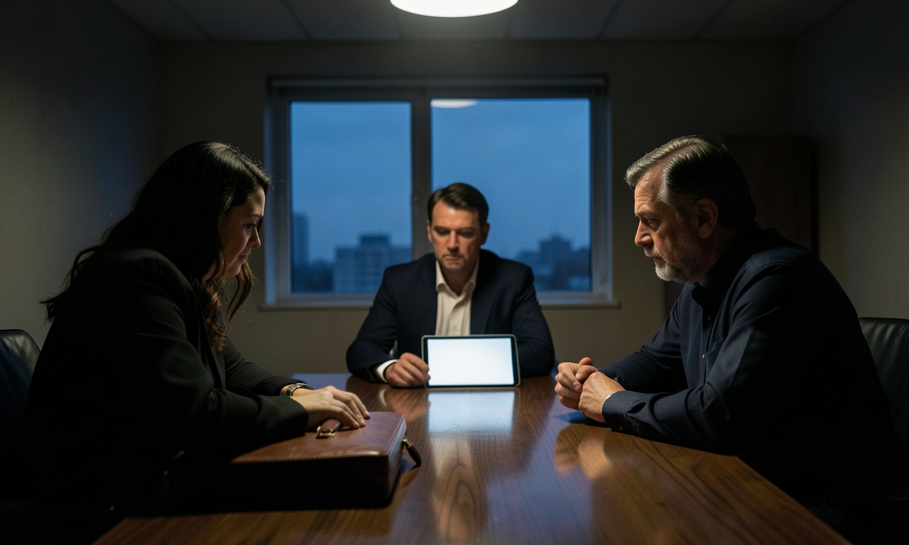 Social Media Post References Epstein Files Without New Details