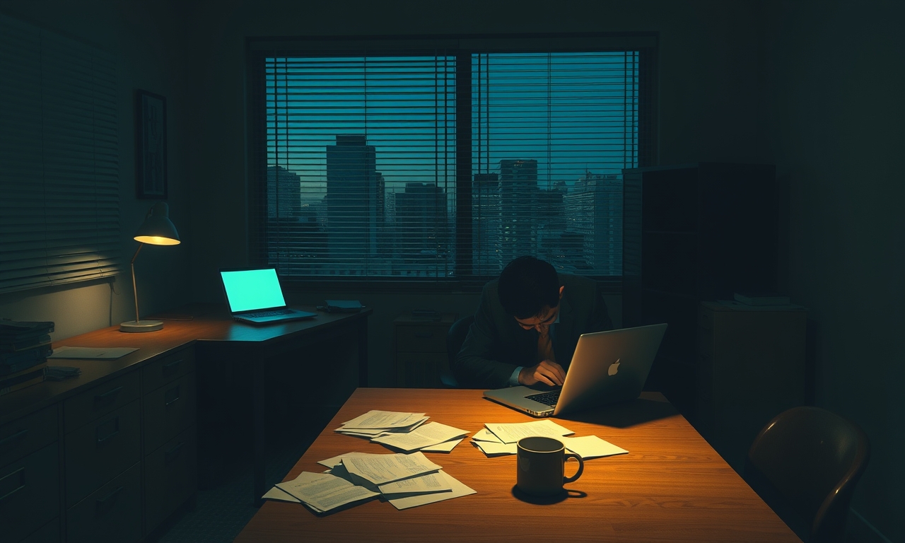 Social Media Post References Epstein Files Without New Details