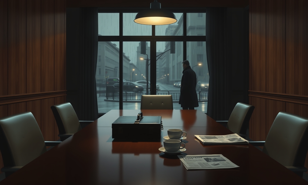 Social Media Post References Epstein Files Without New Details